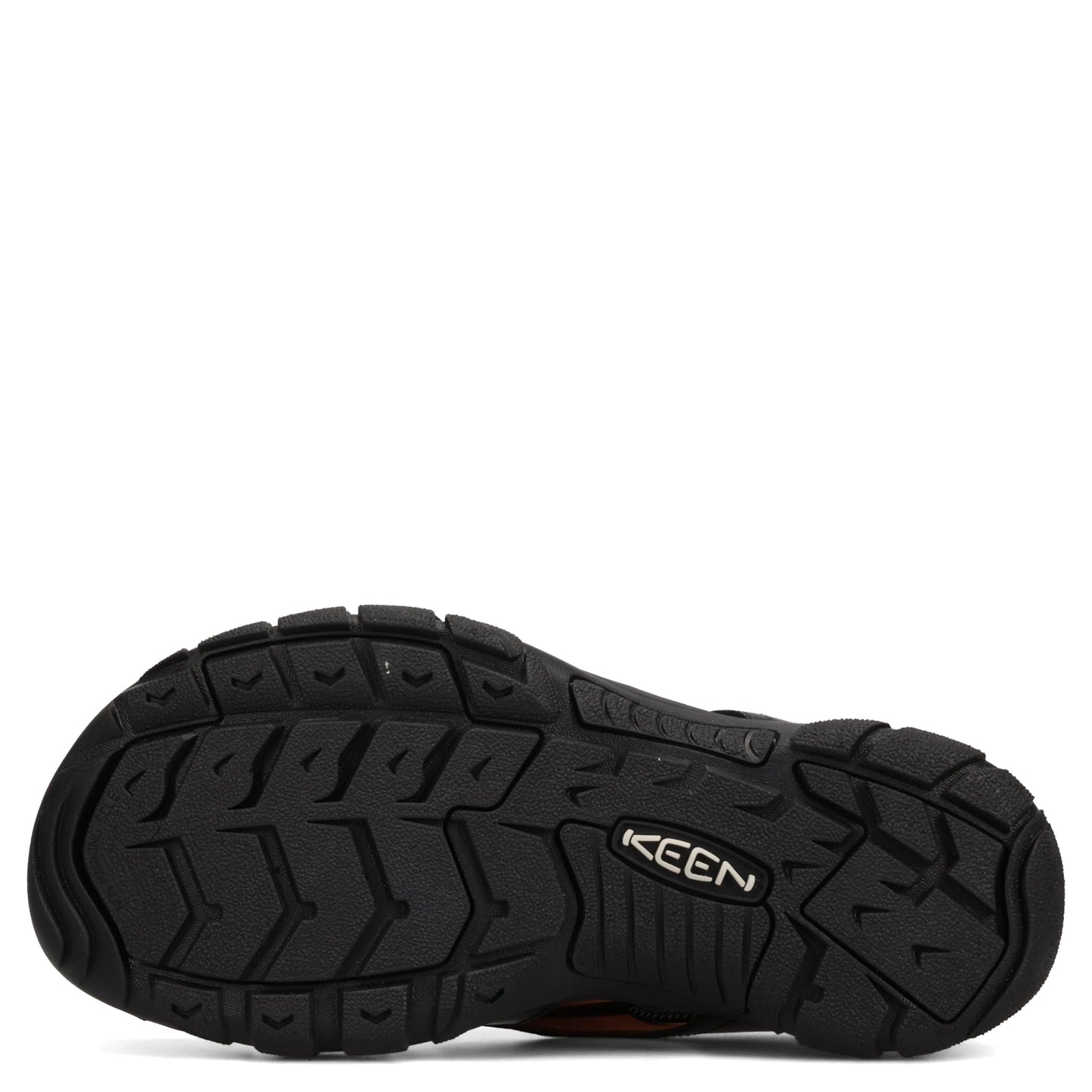 NEWPORT OXFORD / NOCTURNAL BLACK