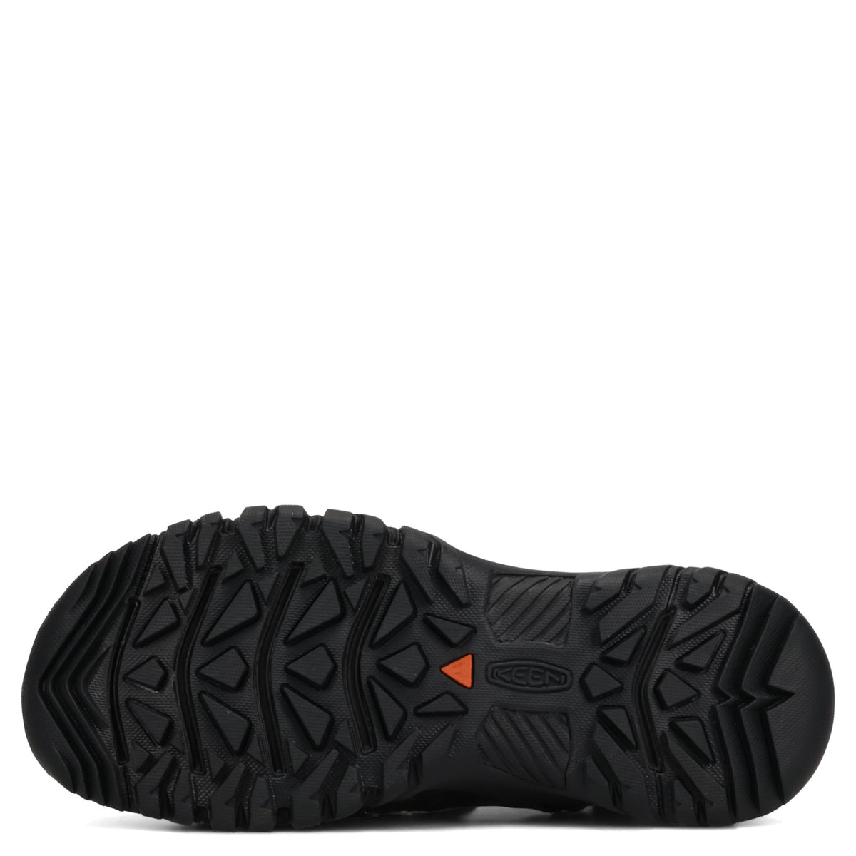 TARGHEE EXP COLLINA STRADA / BLACK/BLACK