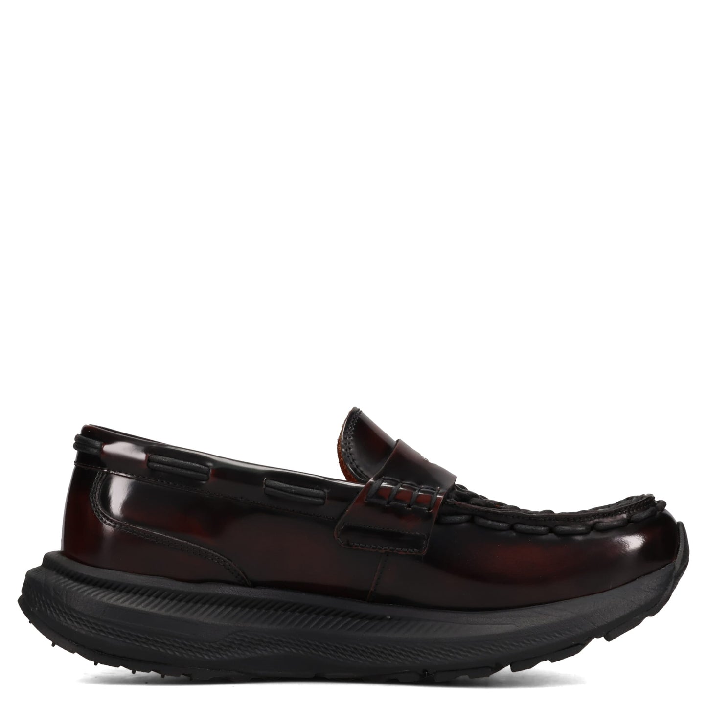UNEEK LOAFER WK / CORDOVAN