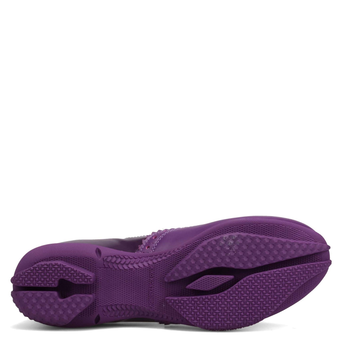 SONIA SLIP-ON / PLUM/BERRY+PURPLE