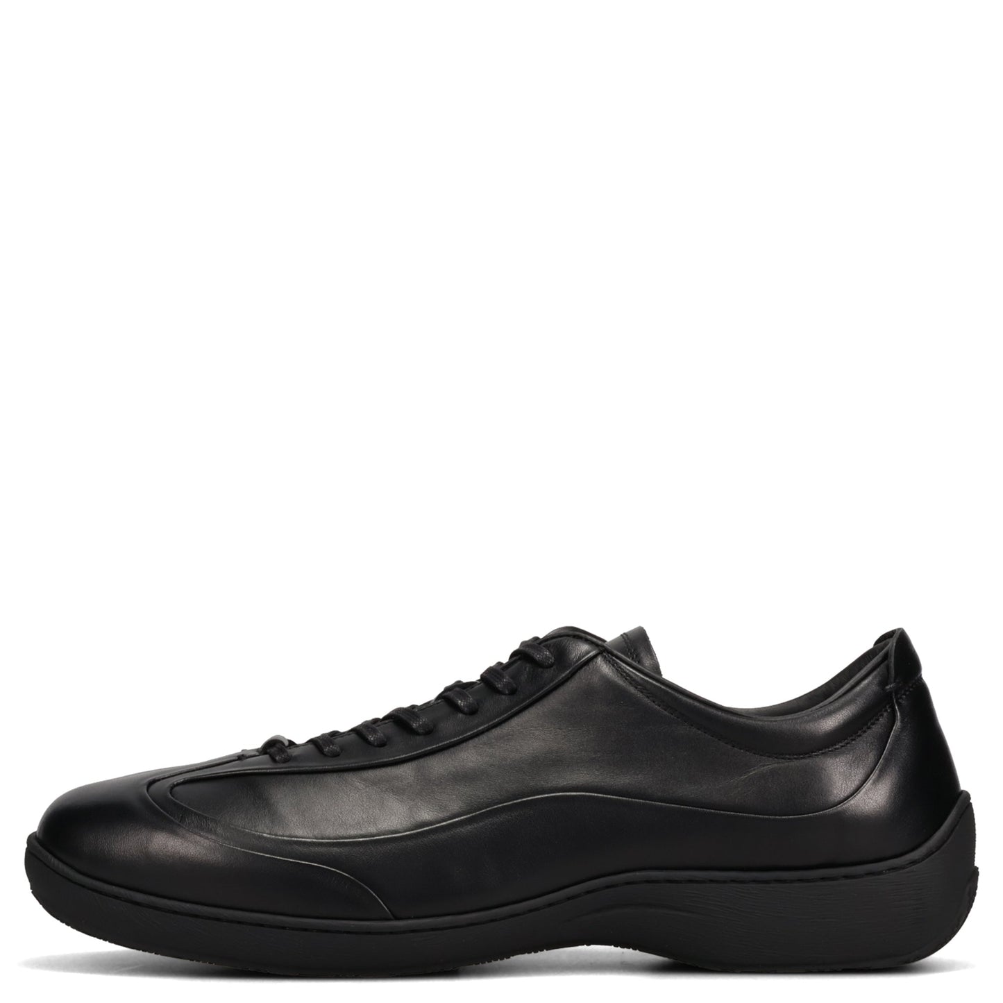 SARGO SHOES / BLACK