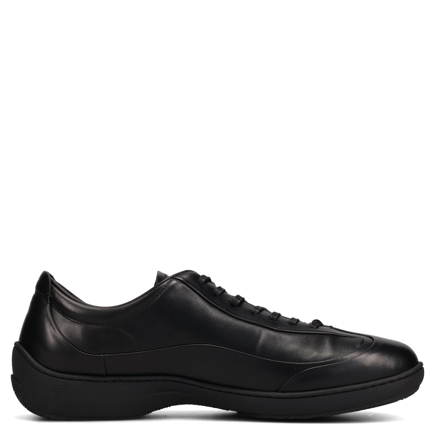 SARGO SHOES / BLACK