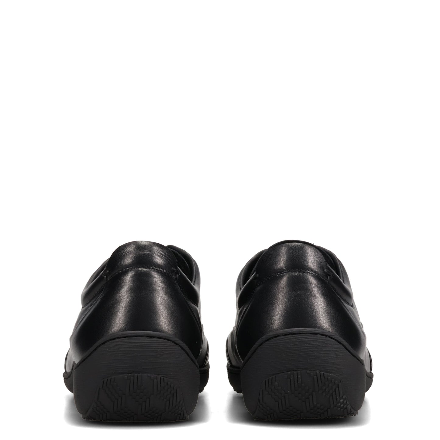 SARGO SHOES / BLACK
