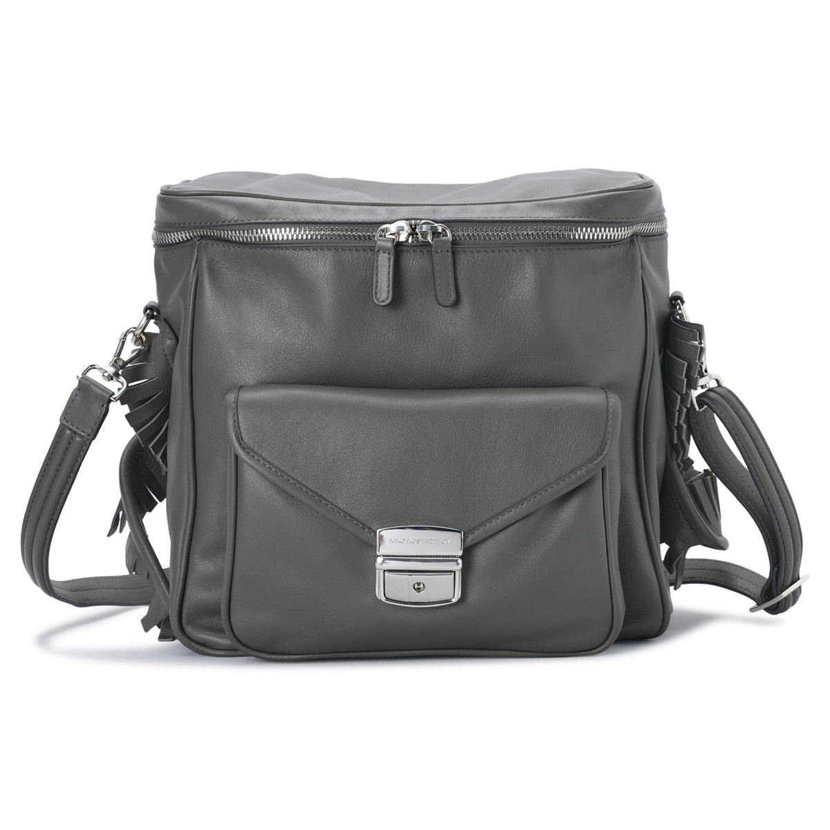 PRION CAMERA BAG / LONDON FOG