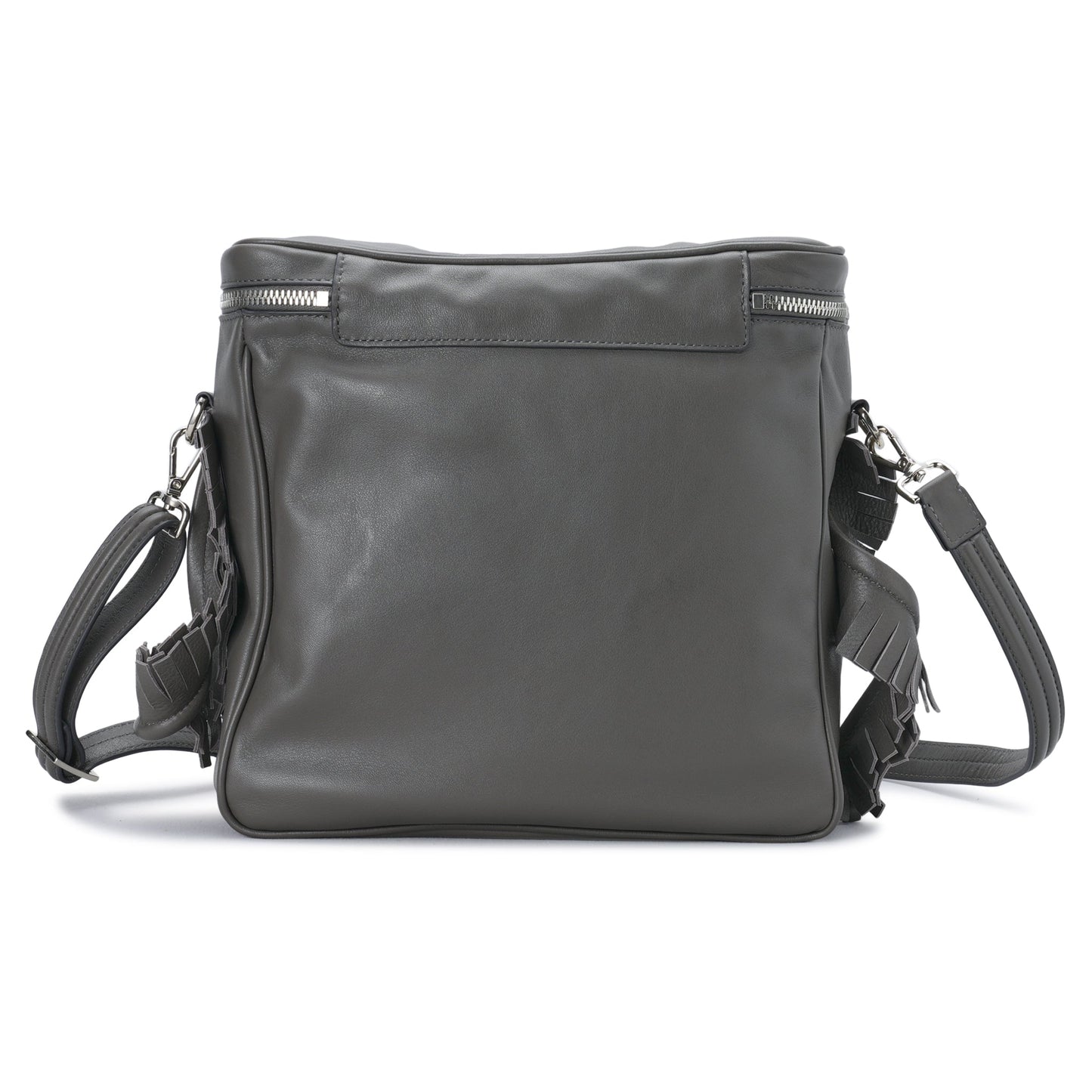 PRION CAMERA BAG / LONDON FOG