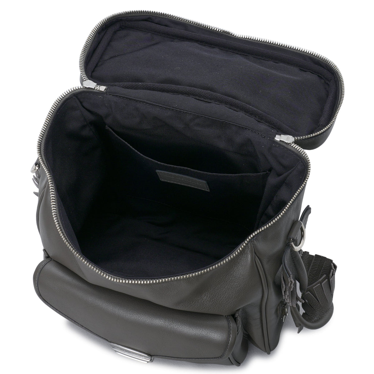 PRION CAMERA BAG / LONDON FOG