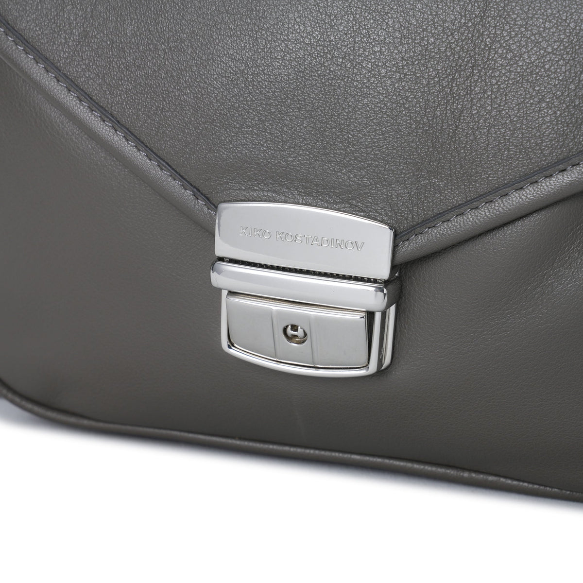 PRION CAMERA BAG / LONDON FOG