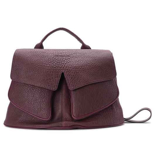 MEZULARI BAG / BRETAGNA