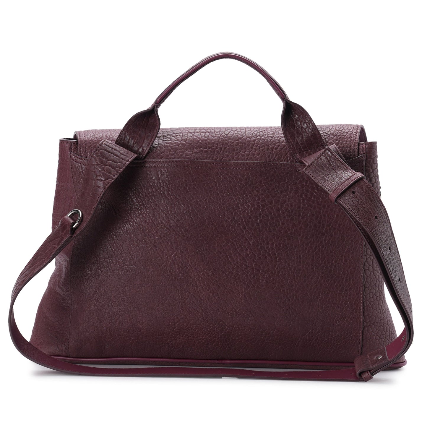 MEZULARI BAG / BRETAGNA