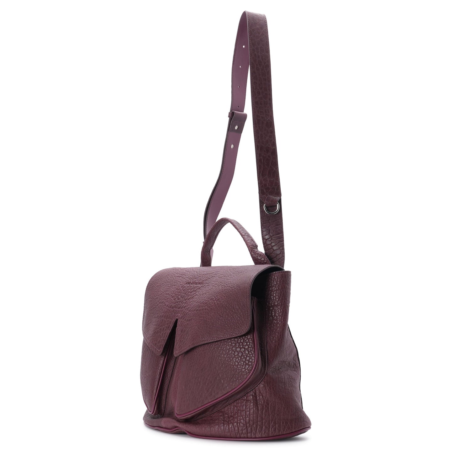 MEZULARI BAG / BRETAGNA