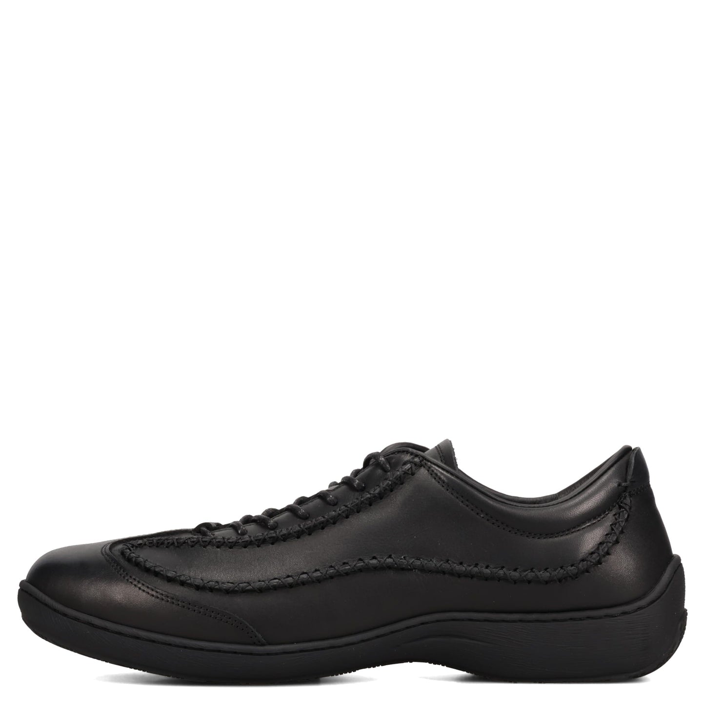 SARGO SHOES / BLACK