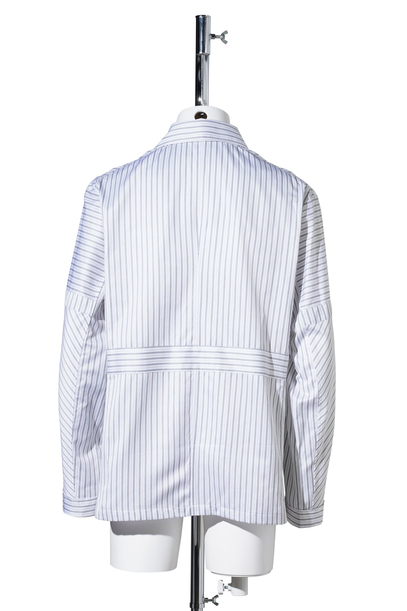 KYAN SHIRT / KHAKI/BEIGE