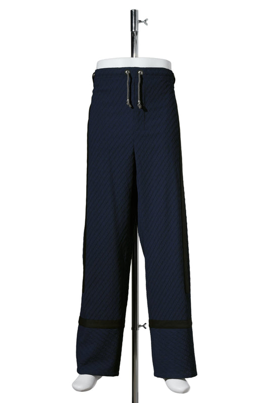 KYAN TROUSER / ABYSS BLUE