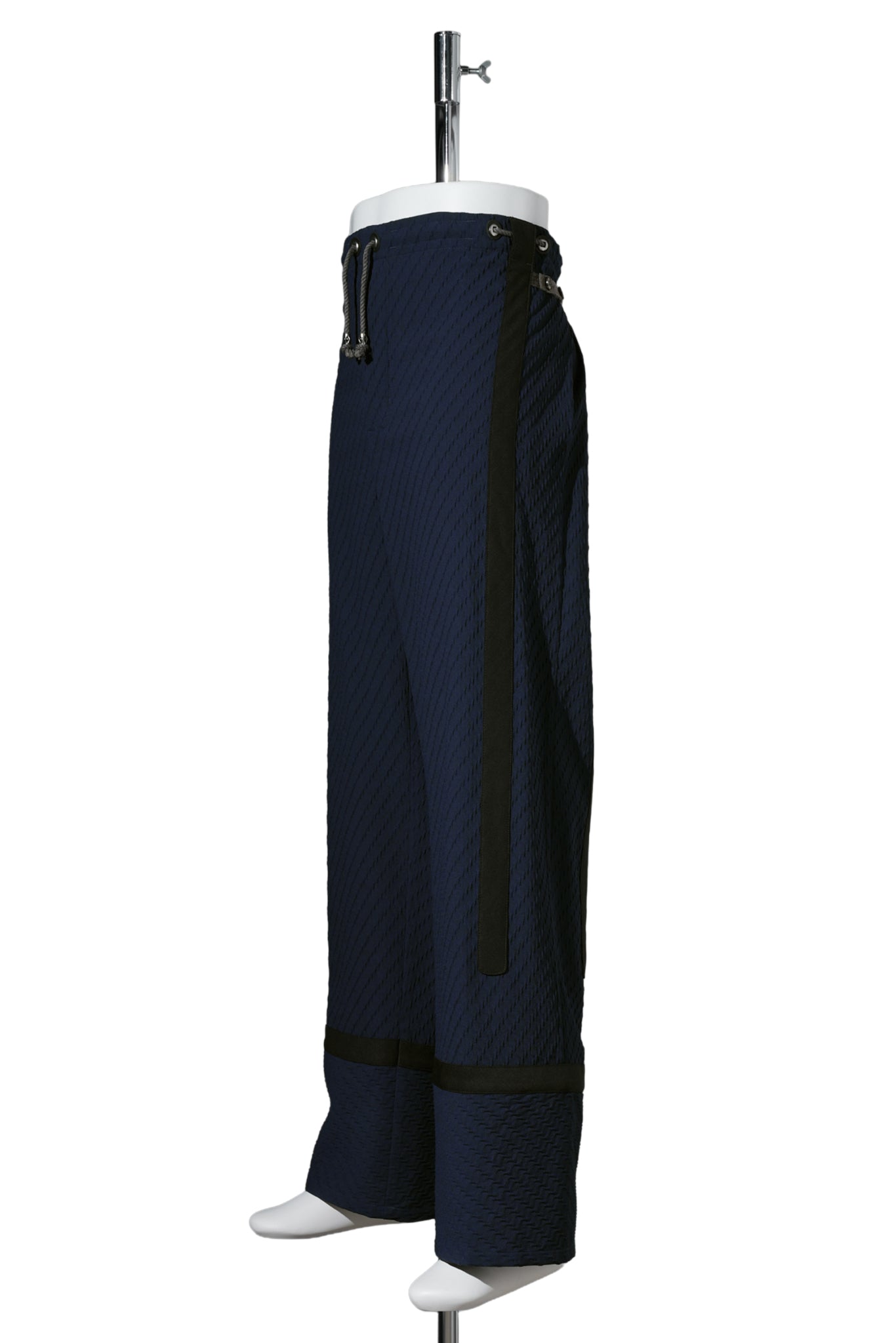 KYAN TROUSER / ABYSS BLUE
