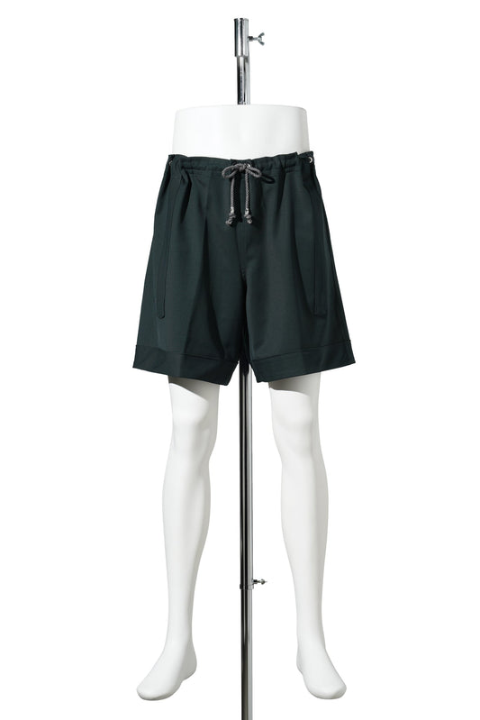 KYAN SHORTS / SCARAB