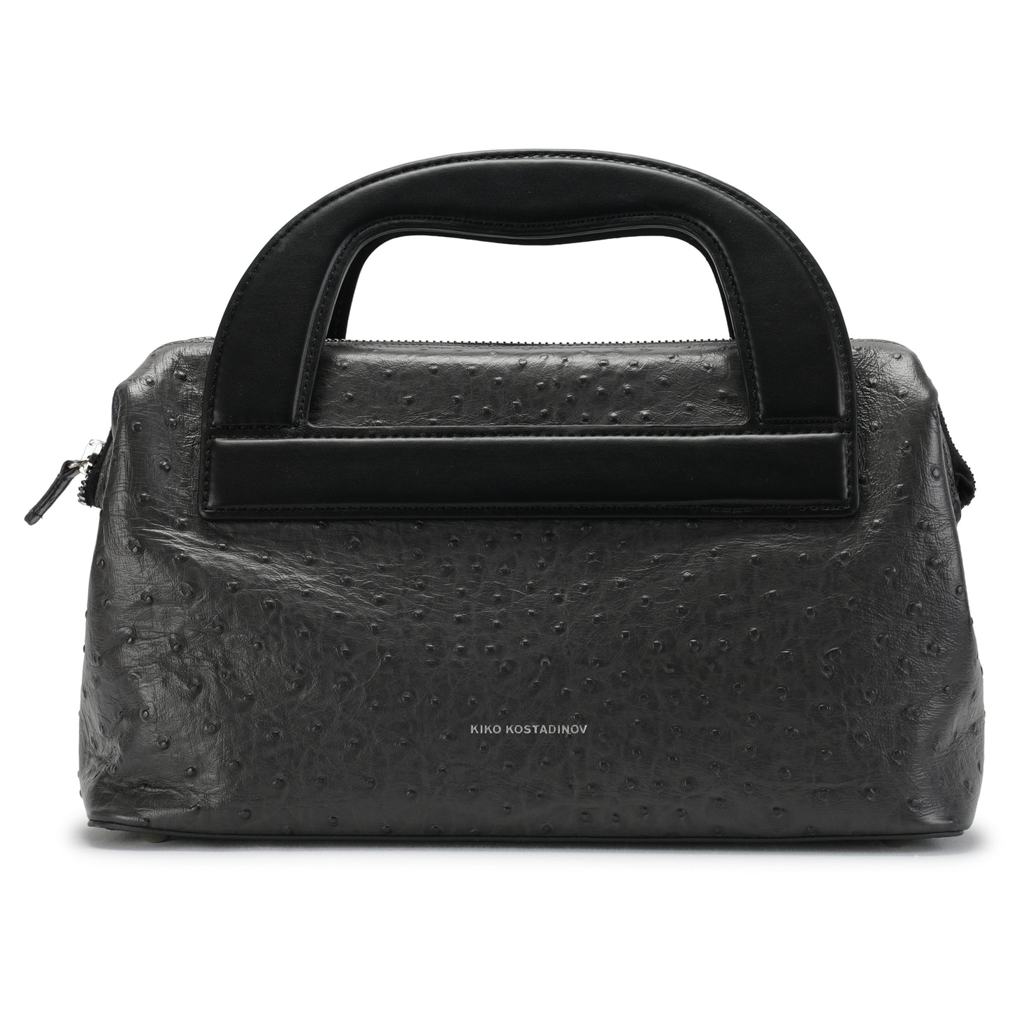 ISADORA BAG / SMOKEY GREY