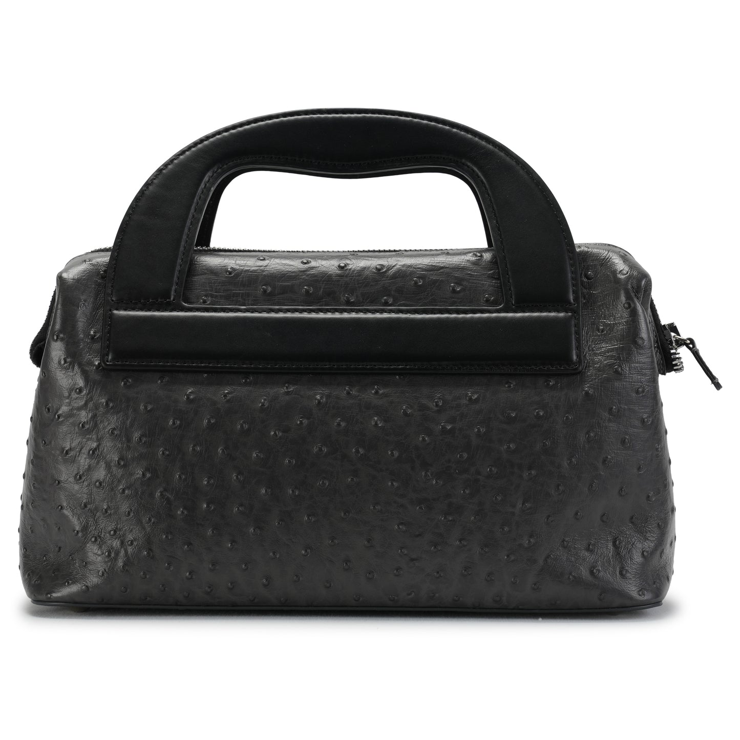 ISADORA BAG / SMOKEY GREY