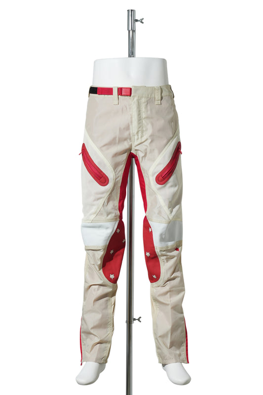 FOX KK MOTO PANT / CRD