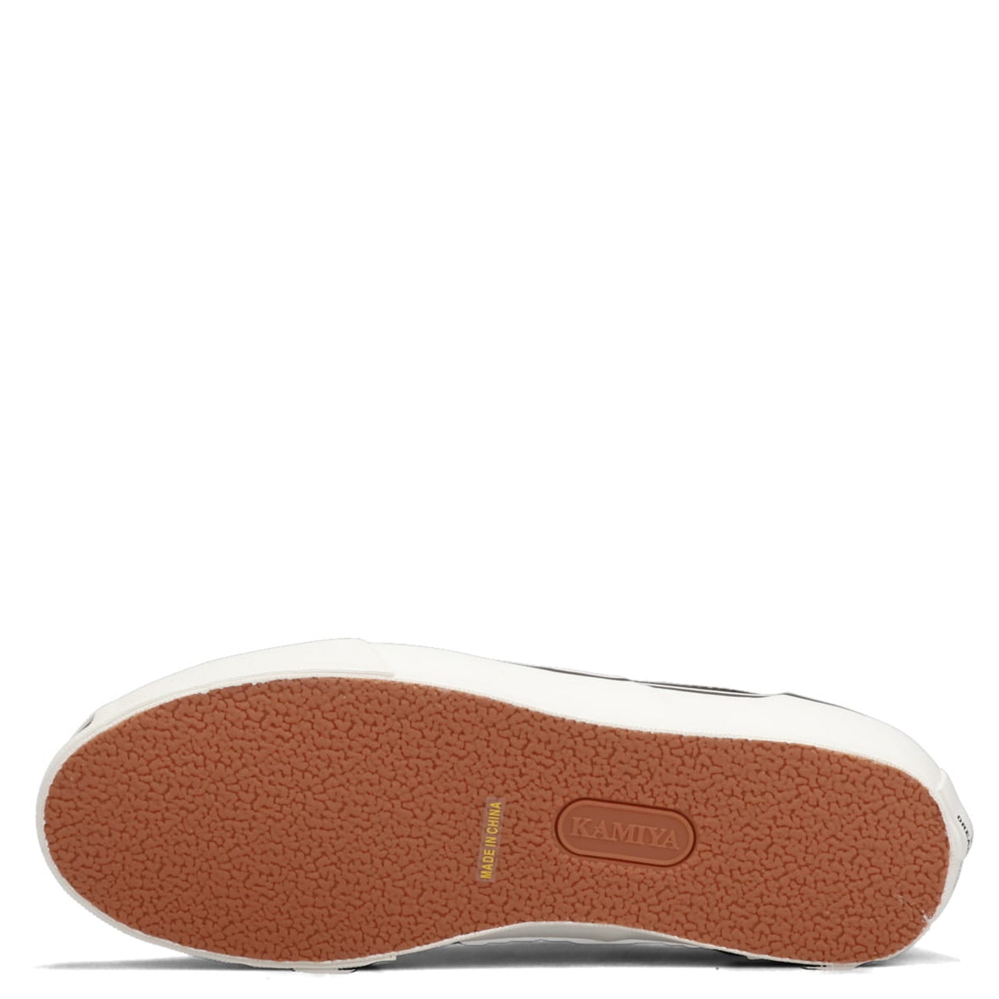 HERC FIRE SNKR / 018:BLACK