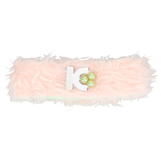 LAMB CHOCKER / BALLET