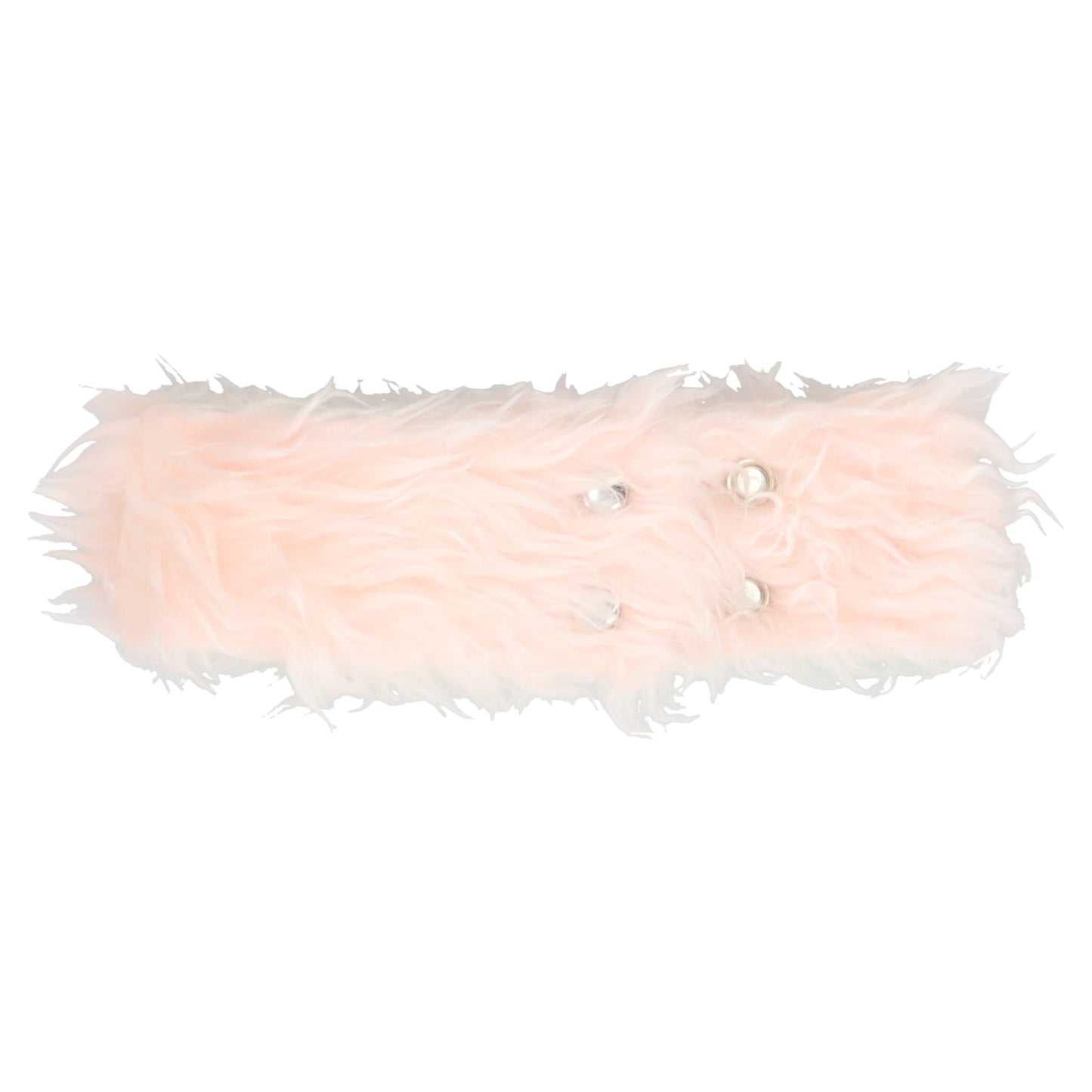 LAMB CHOCKER / BALLET