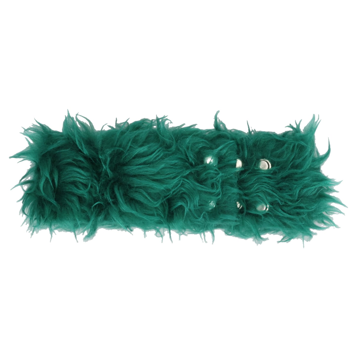 LAMB CHOCKER / SEAWEED