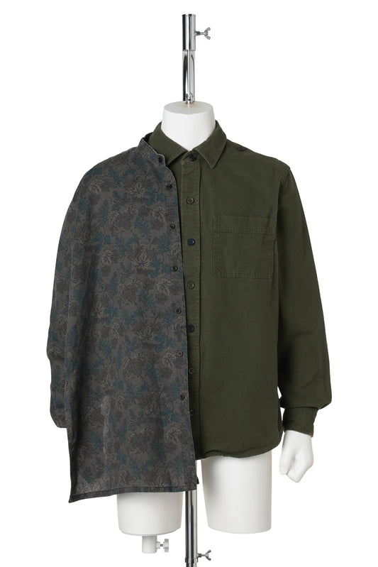PRM SHIRTS / MULTI