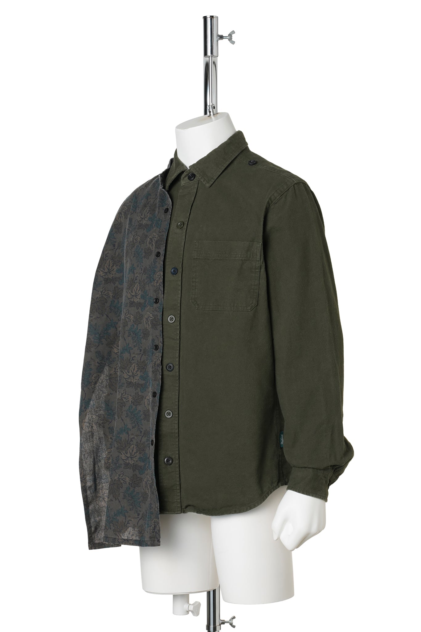 PRM SHIRTS / MULTI