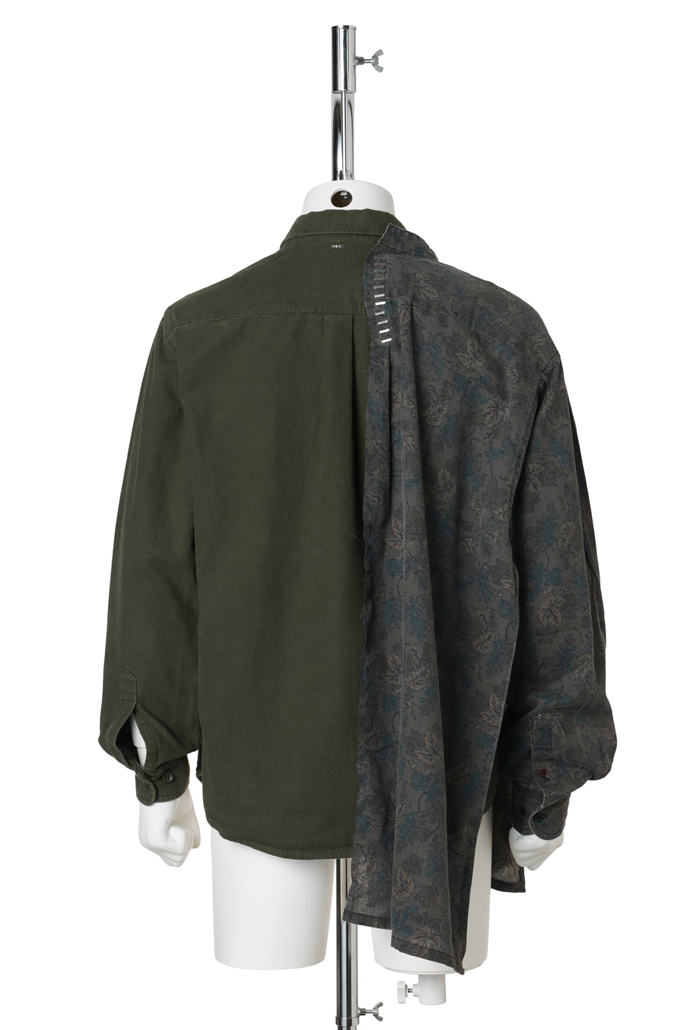 PRM SHIRTS / MULTI