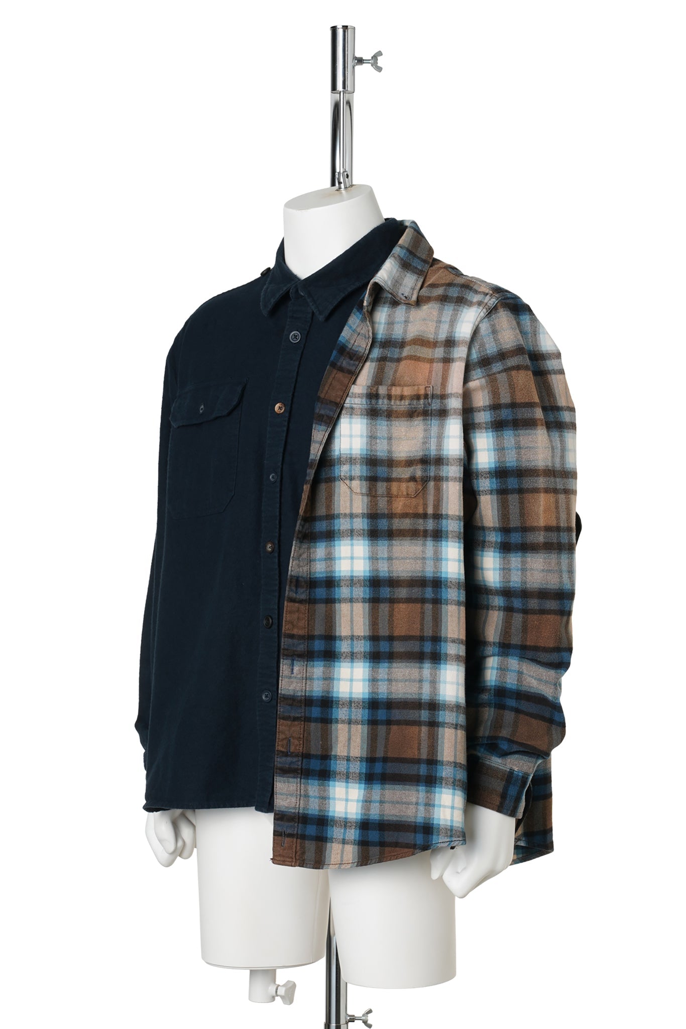 PRM SHIRTS / MULTI
