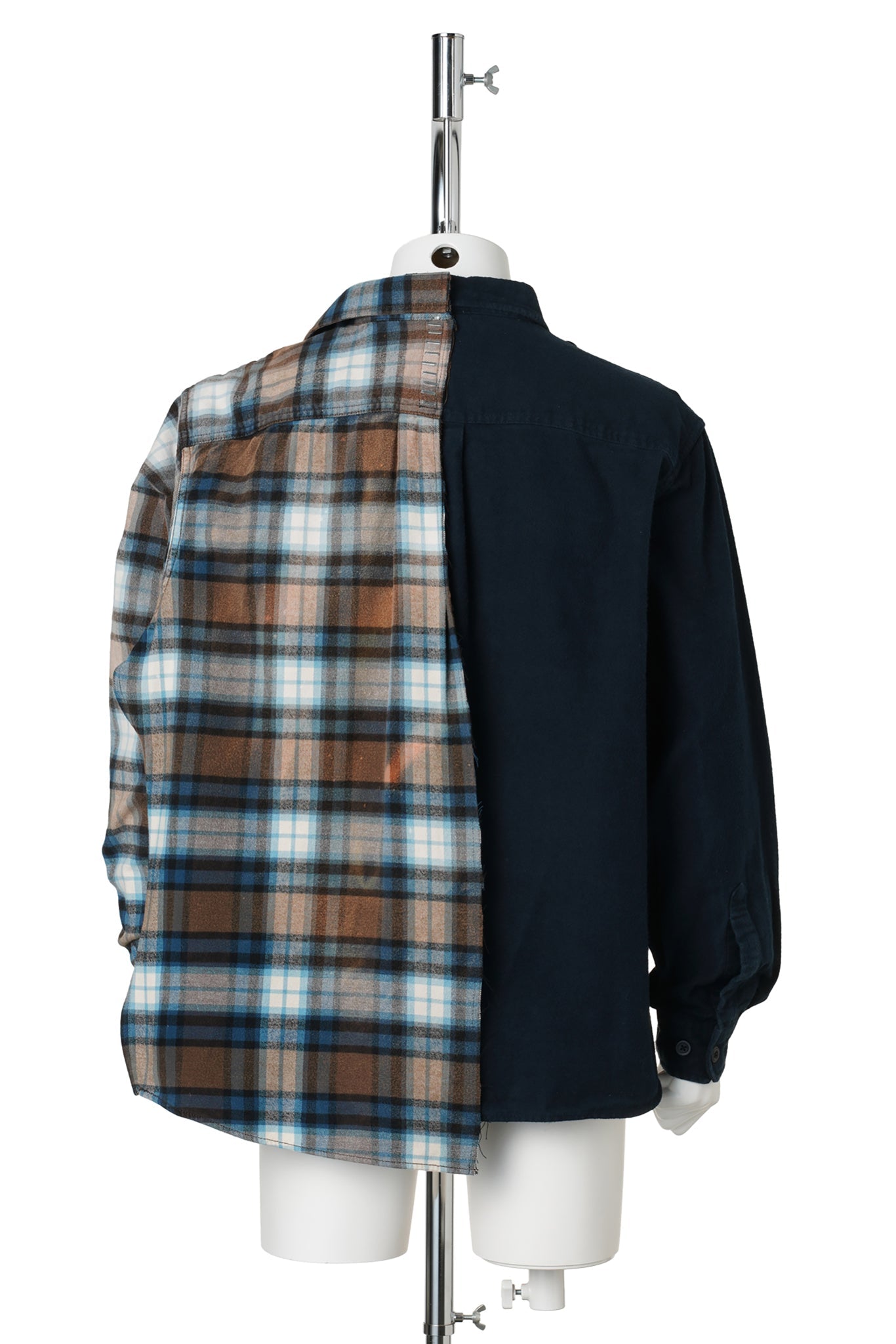 PRM SHIRTS / MULTI