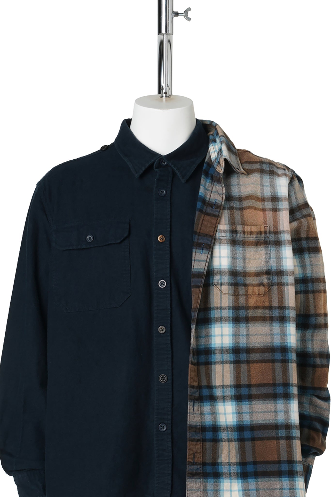 PRM SHIRTS / MULTI