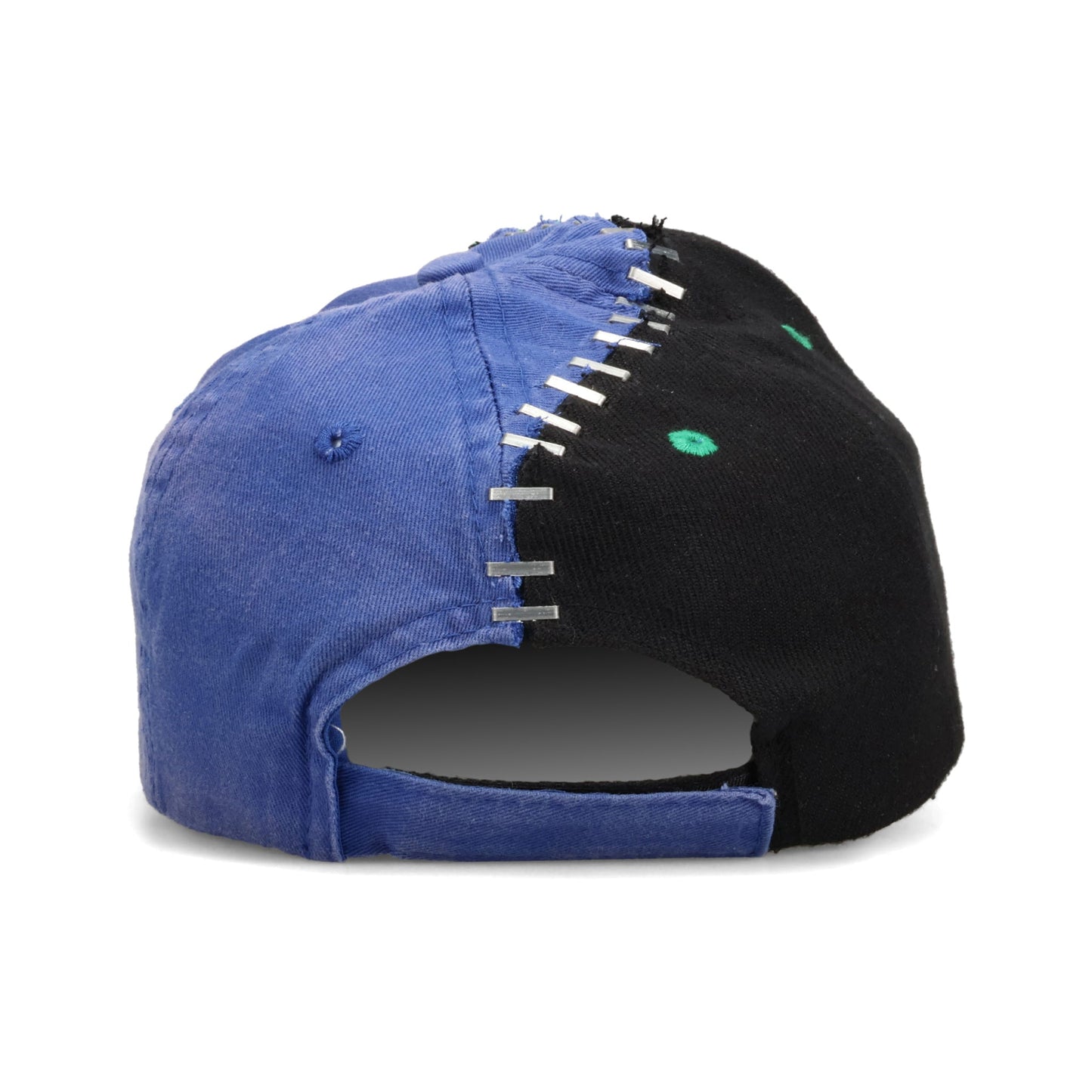 PRM CAP SINGLE LINE / MULTI