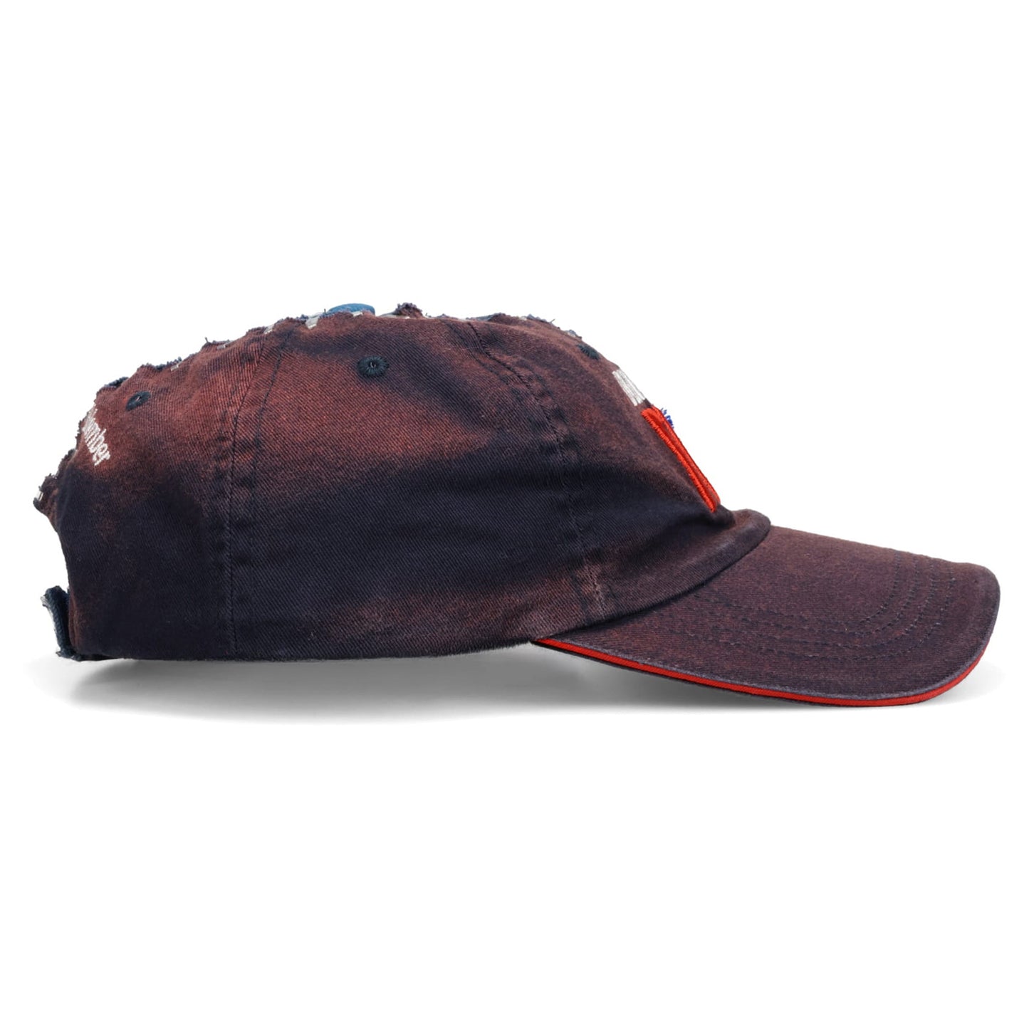 PRM CAP SINGLE LINE / MULTI