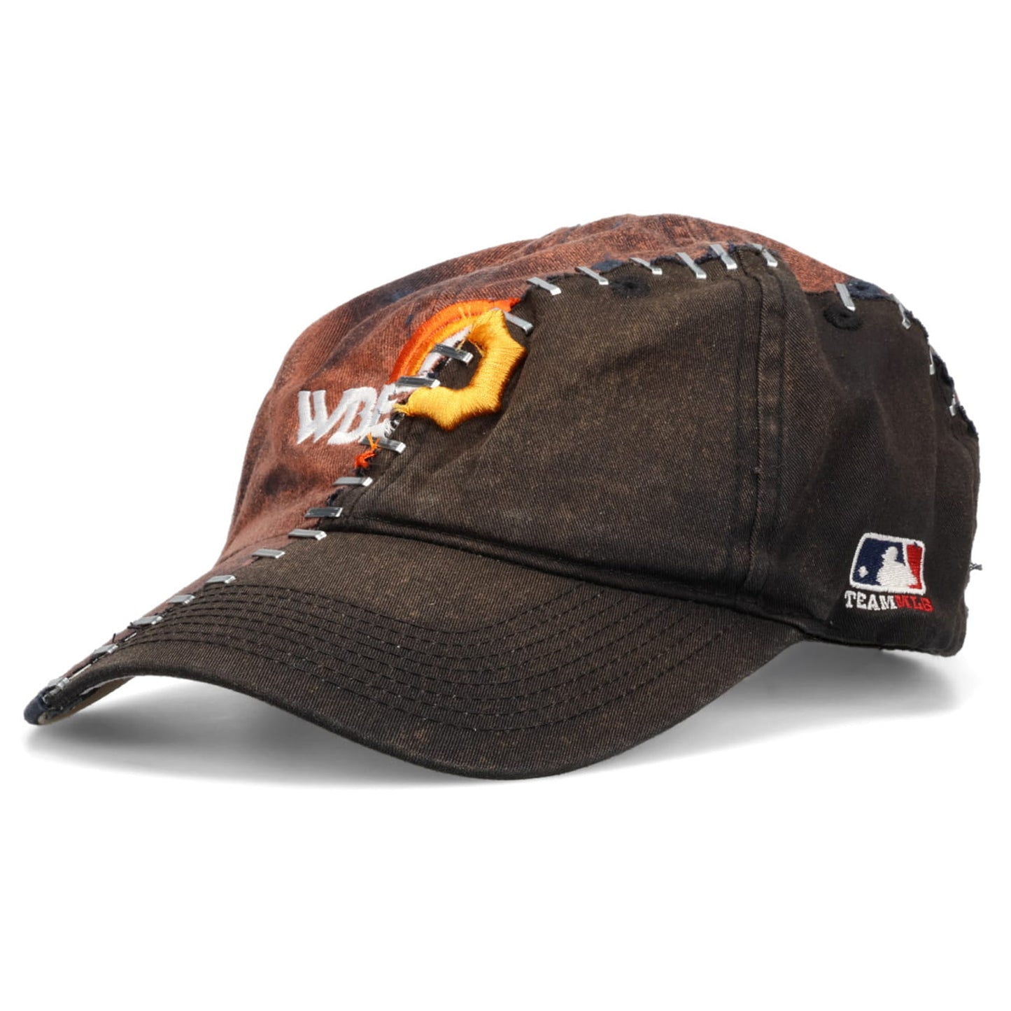 PRM CAP SINGLE LINE / MULTI