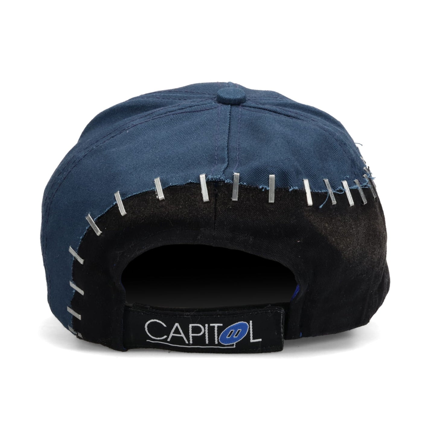 PRM CAP SINGLE LINE / MULTI