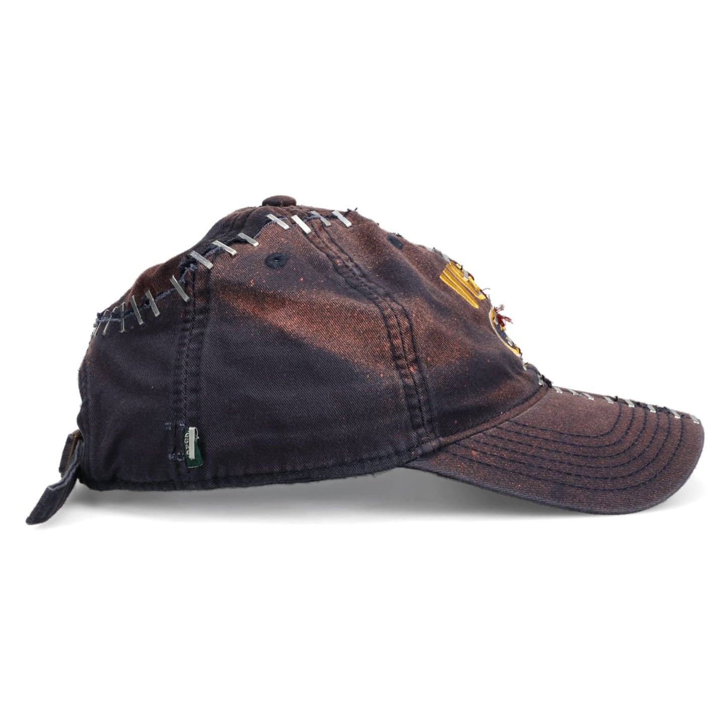 PRM CAP SINGLE LINE / MULTI