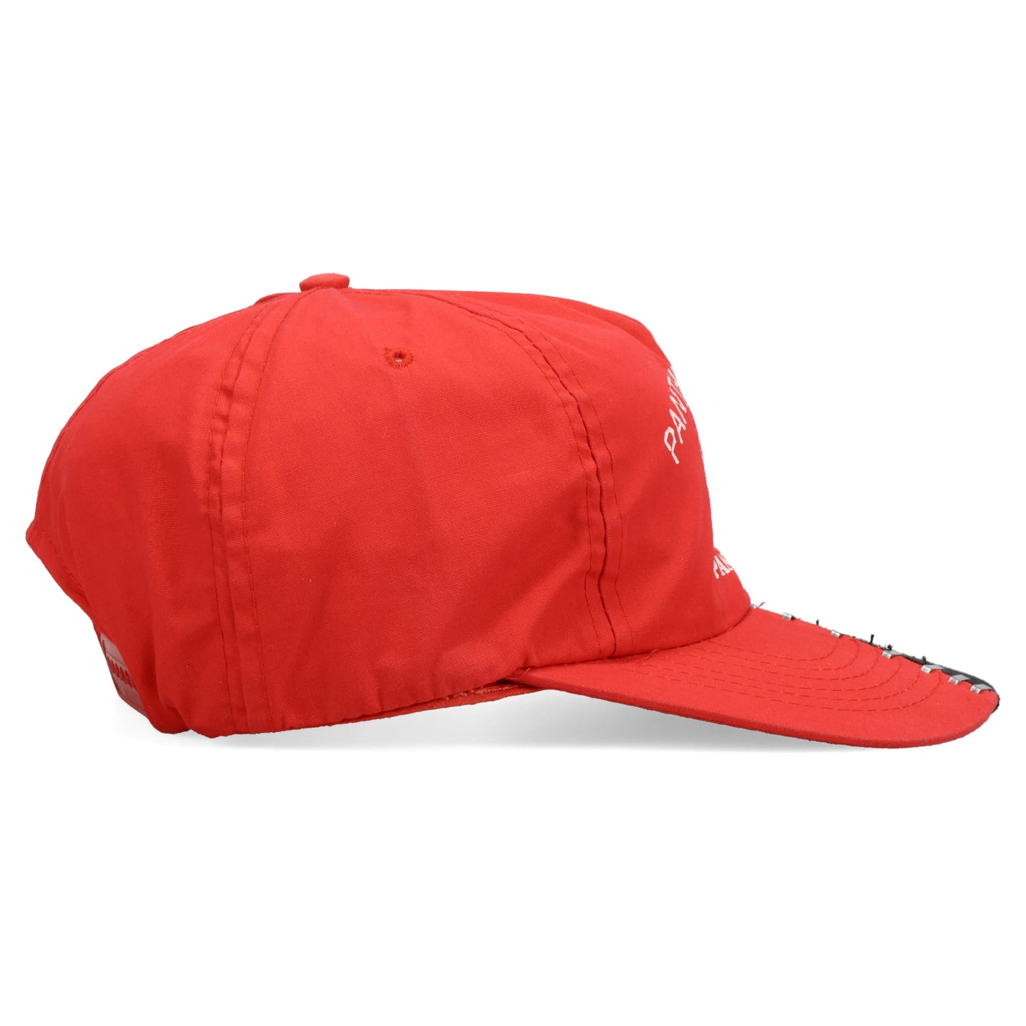 PRM CAP SINGLE LINE / MULTI