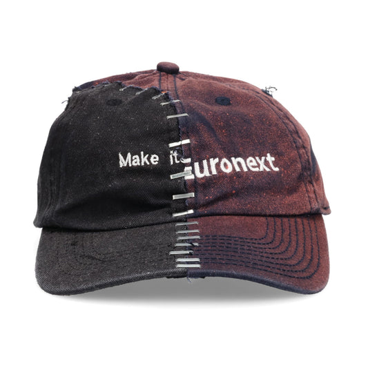 PRM CAP SINGLE LINE / MULTI