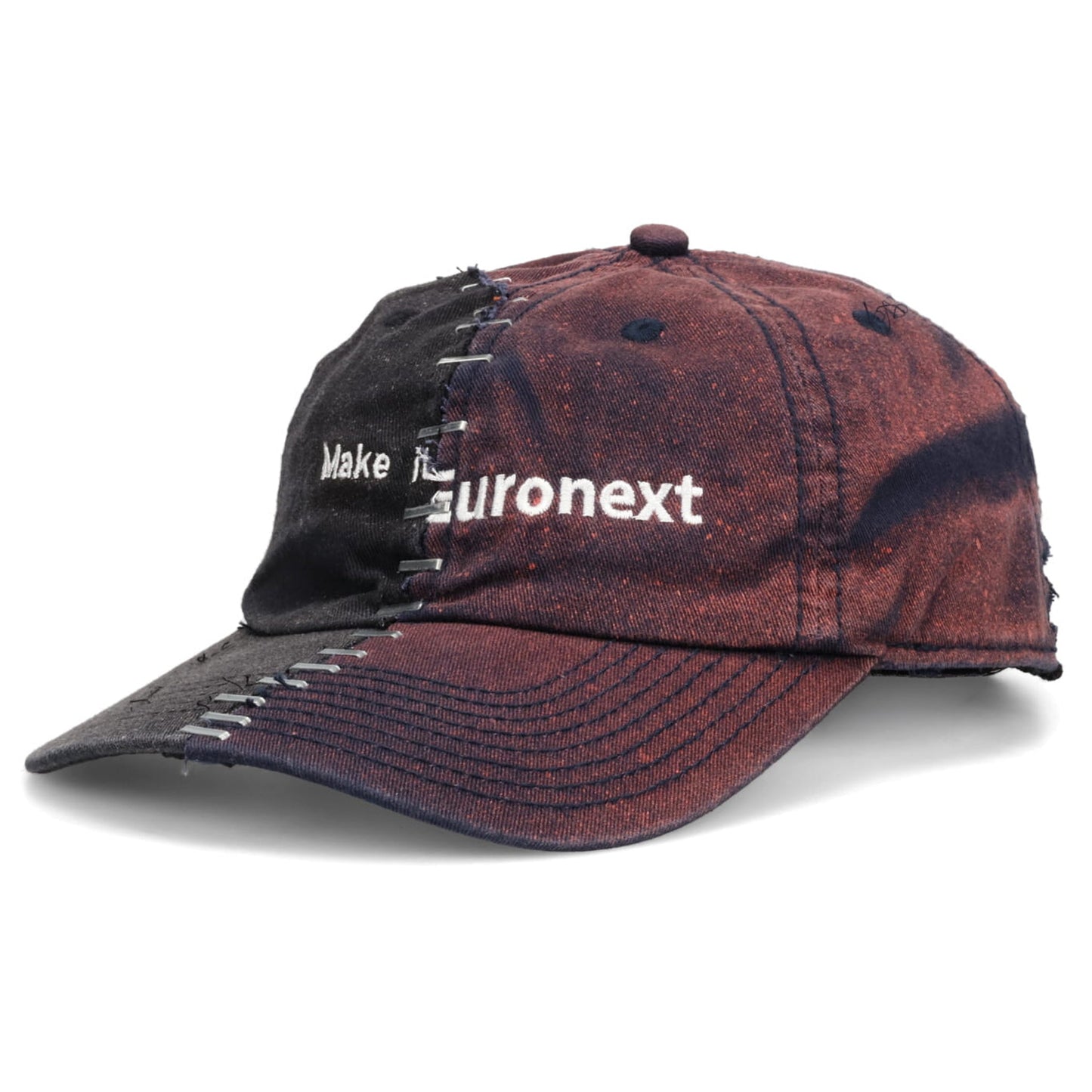 PRM CAP SINGLE LINE / MULTI