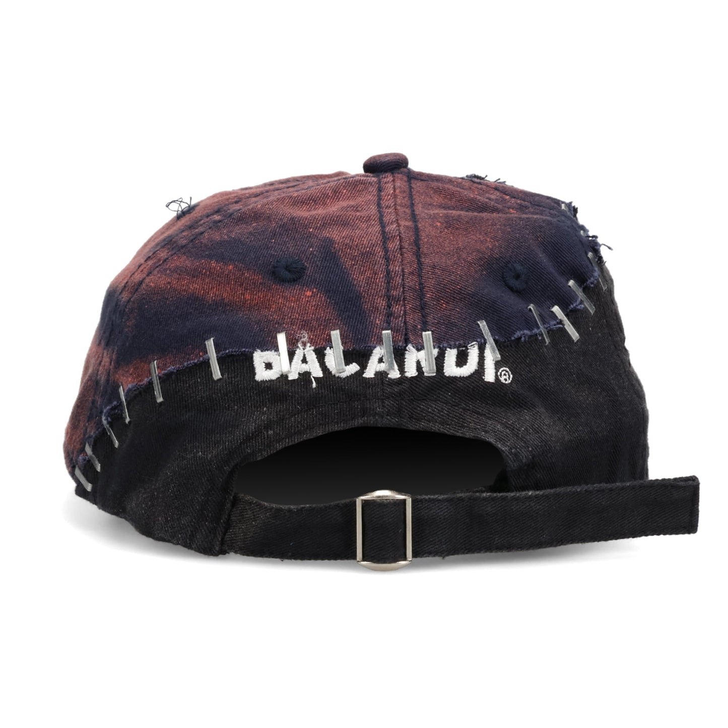PRM CAP SINGLE LINE / MULTI