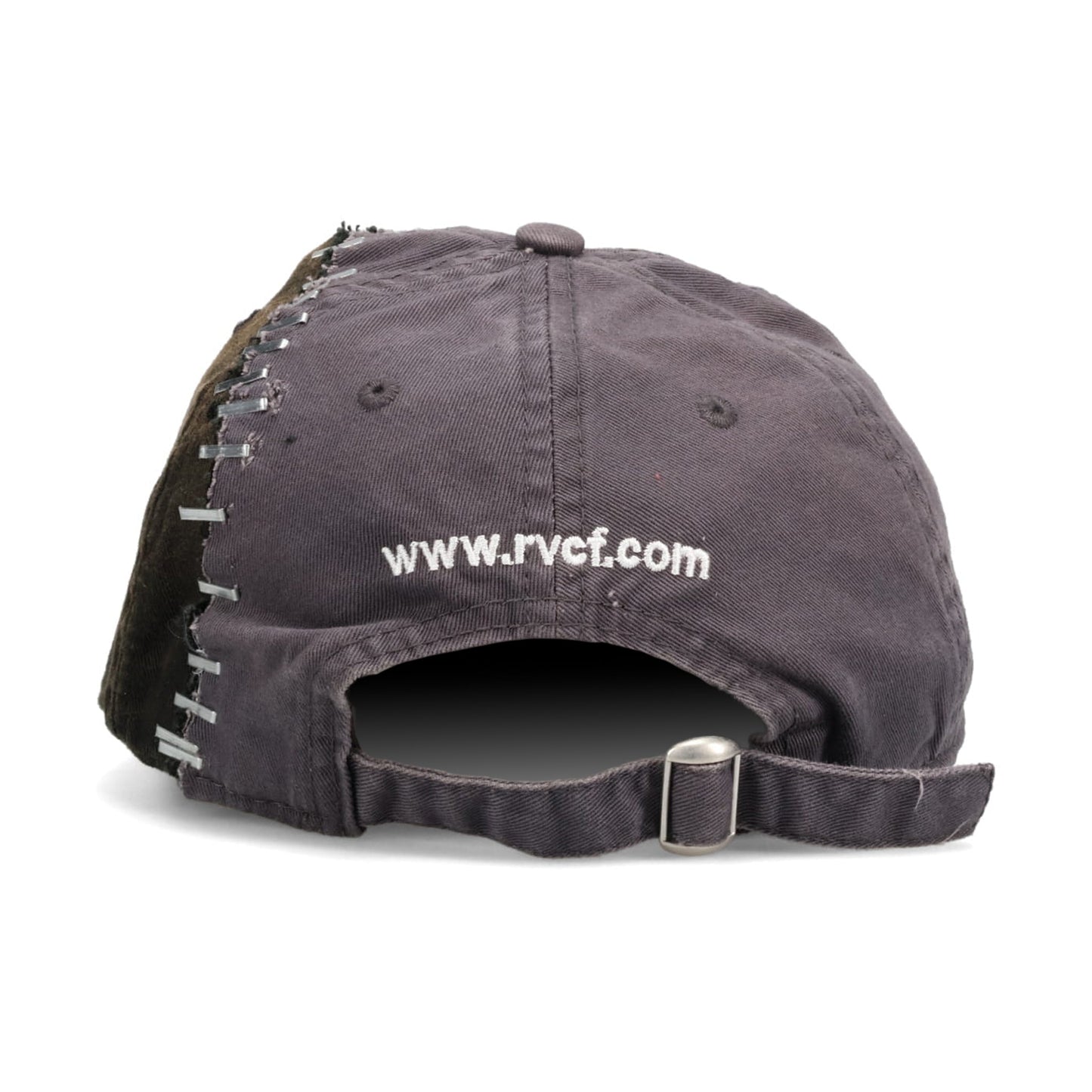 PRM CAP MULTI LINE / MULTI