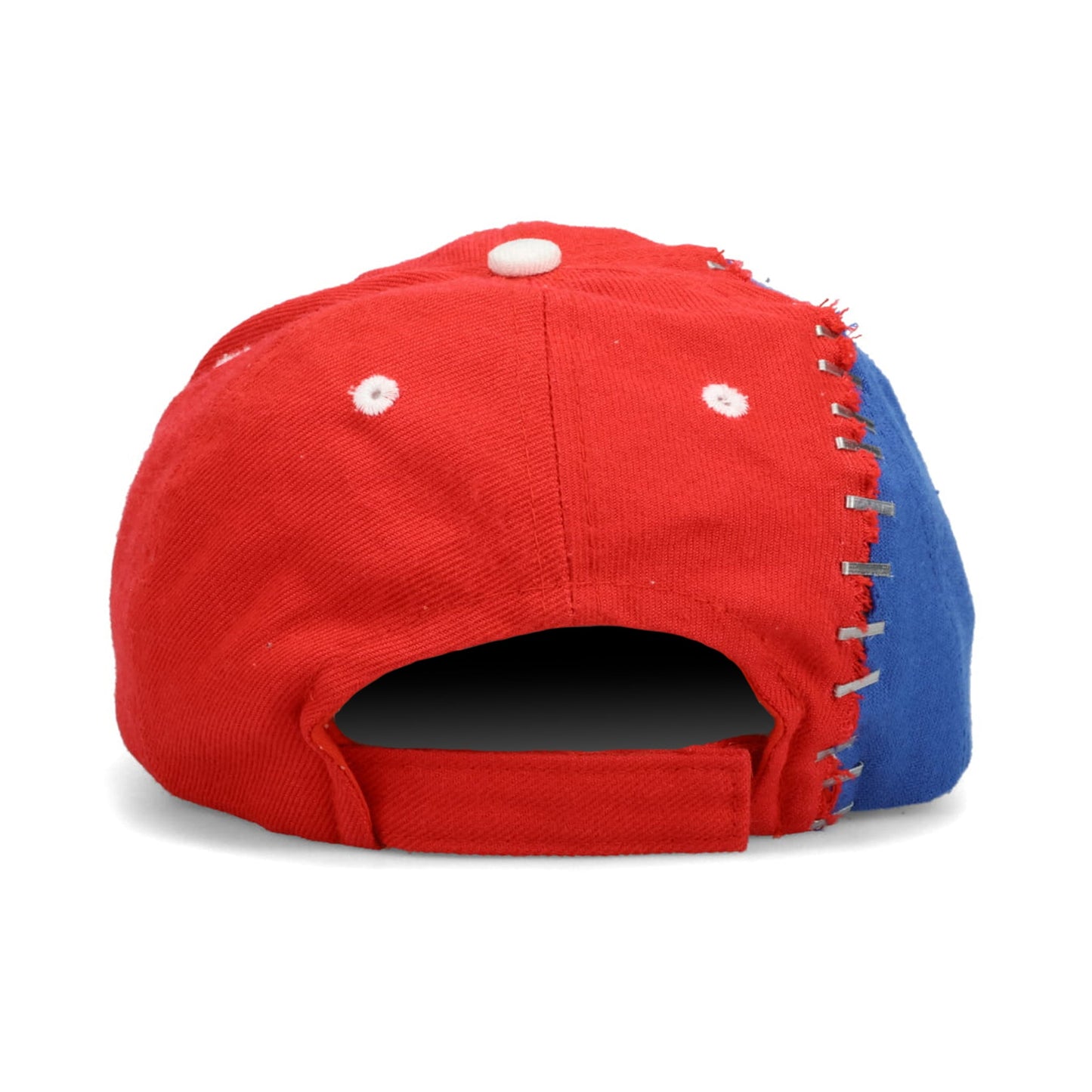 PRM CAP MULTI LINE / MULTI