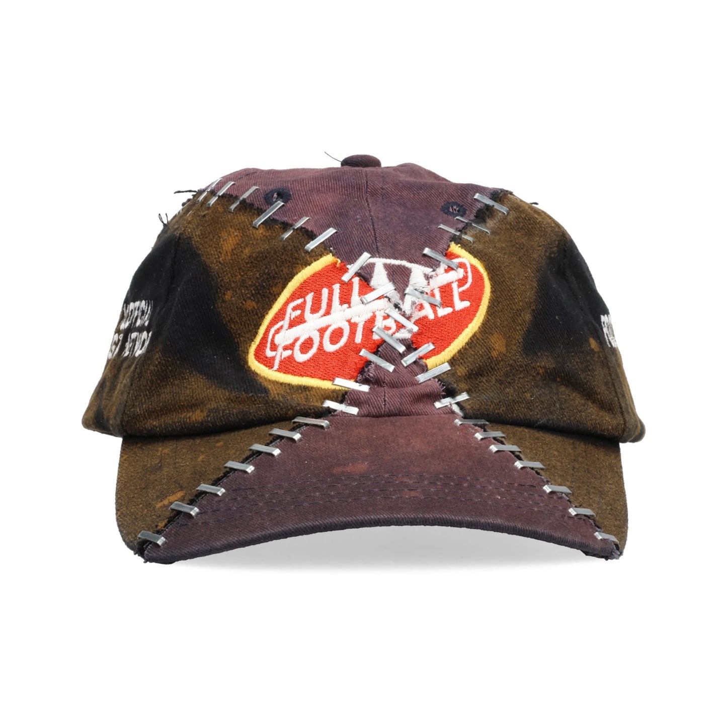 PRM CAP MULTI LINE / MULTI