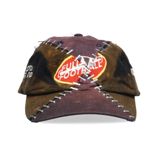 PRM CAP MULTI LINE / MULTI