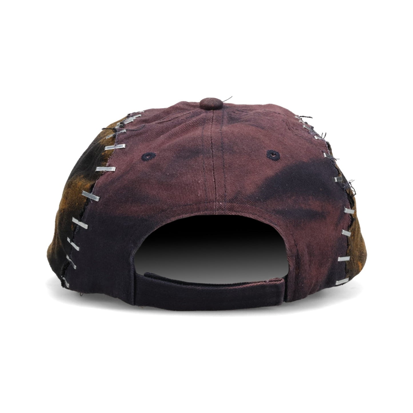 PRM CAP MULTI LINE / MULTI