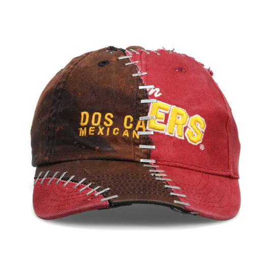 PRM CAP MULTI LINE / MULTI