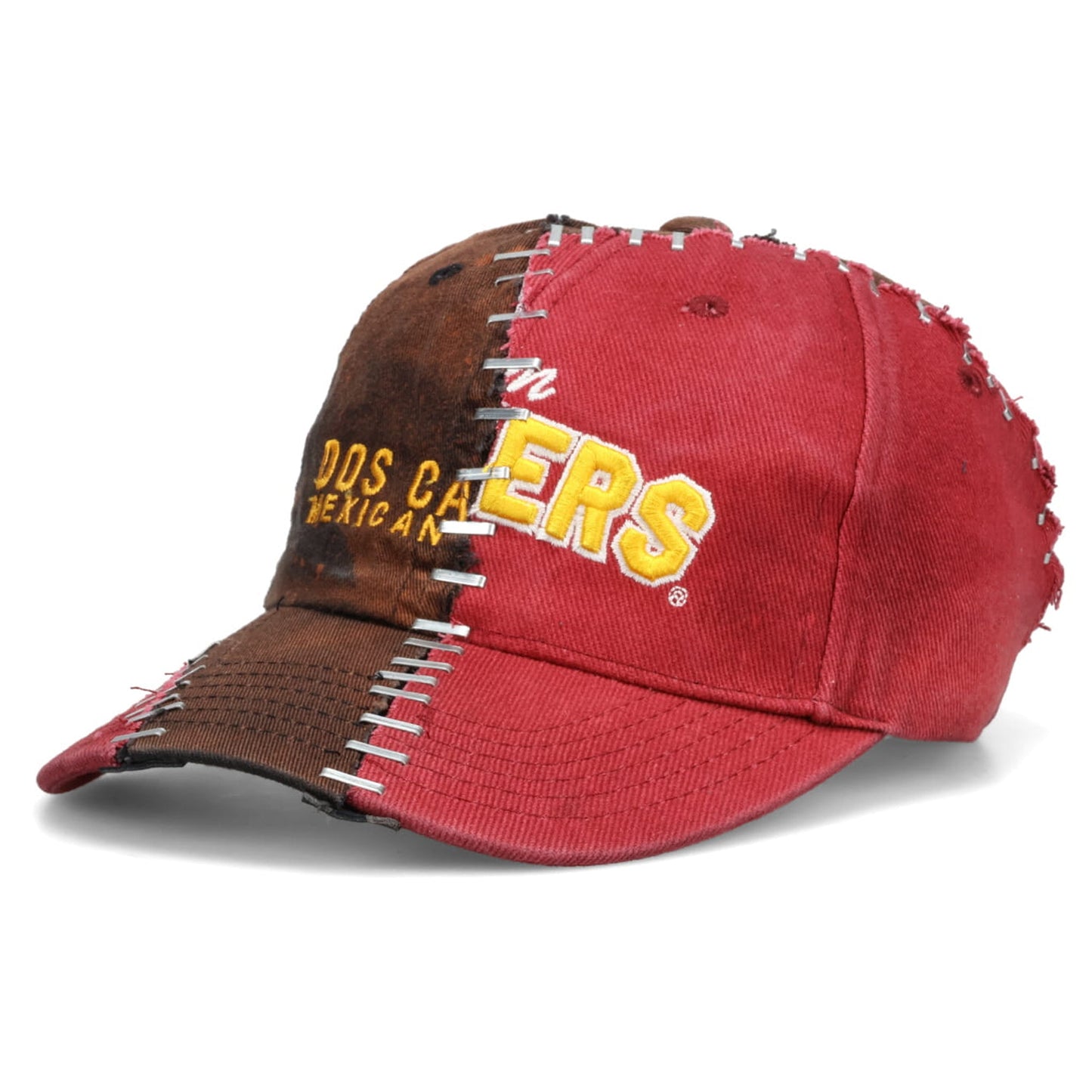 PRM CAP MULTI LINE / MULTI