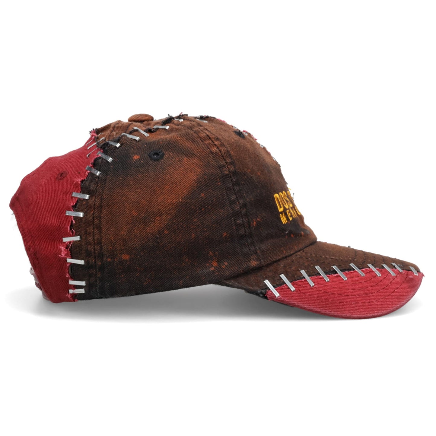 PRM CAP MULTI LINE / MULTI