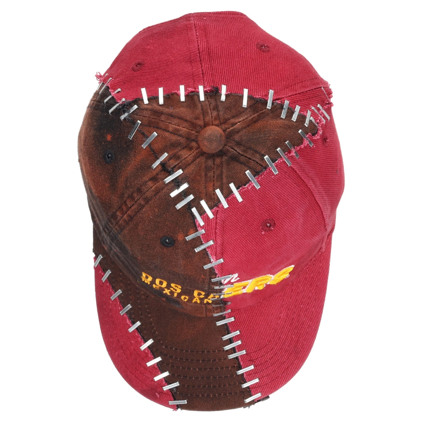 PRM CAP MULTI LINE / MULTI